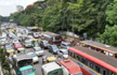 Odd-Even in Bengaluru if it works in Delhi: Home Minister